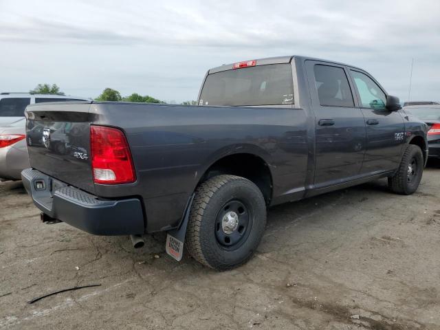 Photo 3 from auction – 2016 RAM 1500 ST with VIN 1C6RR7SM2GS193456
