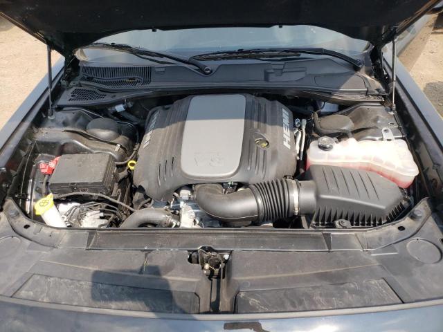 Photo 11 from auction – 2022 DODGE CHALLENGER with VIN 2C3CDZBT8NH200192