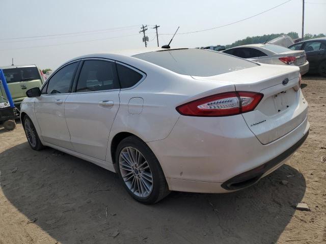 Photo 2 from auction – 2013 FORD FUSION SE with VIN 3FA6P0H98DR168747
