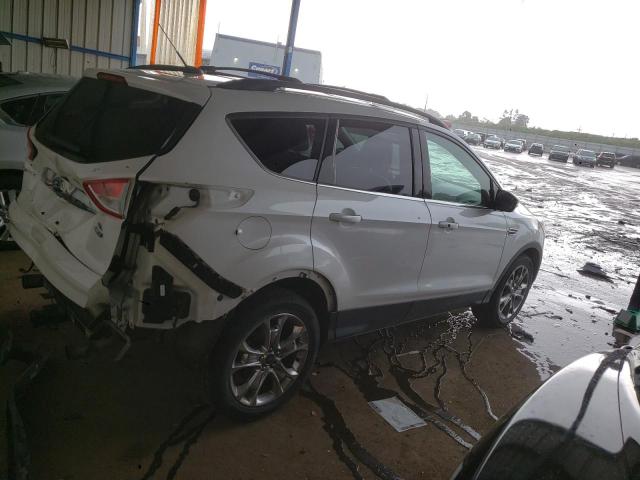Photo 3 from auction – 2013 FORD ESCAPE SEL with VIN 1FMCU9HX1DUA46387
