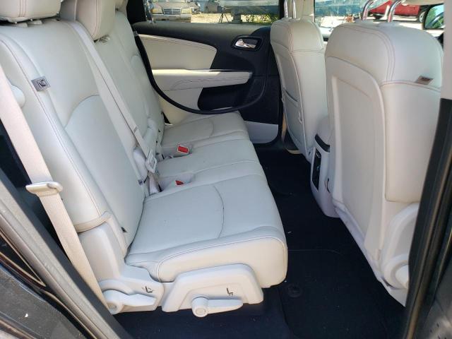 Photo 11 from auction – 2015 DODGE JOURNEY LI with VIN 3C4PDCDG1FT608486