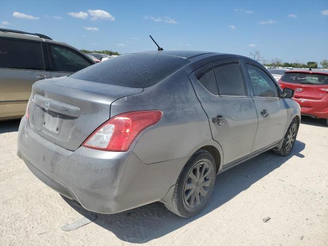 Photo 3 from auction – 2017 NISSAN VERSA S with VIN 3N1CN7AP0HL902958