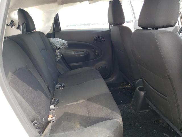 Photo 10 from auction – 2019 NISSAN VERSA NOTE with VIN 3N1CE2CP3KL360584