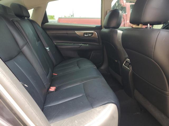 Photo 10 from auction – 2013 NISSAN ALTIMA 2.5 with VIN 1N4AL3AP0DN502854