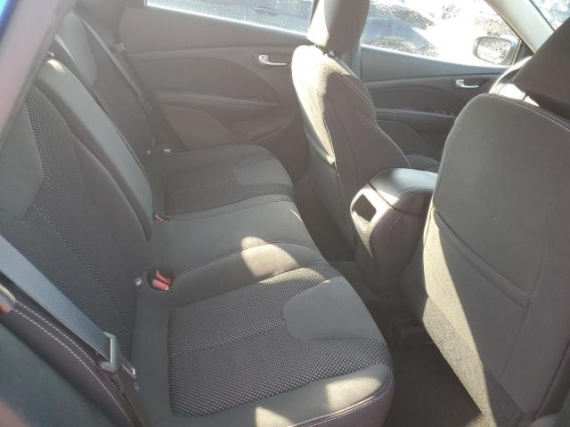 Photo 10 from auction – 2015 DODGE DART SXT with VIN 1C3CDFBB2FD227781