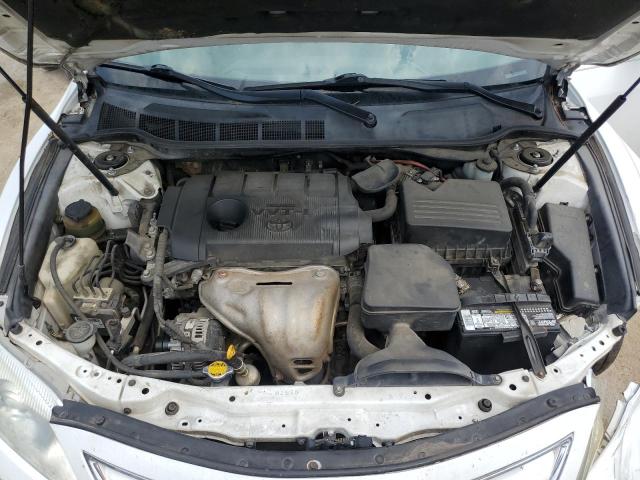 Photo 11 from auction – 2011 TOYOTA CAMRY BASE with VIN 4T1BF3EK5BU605416
