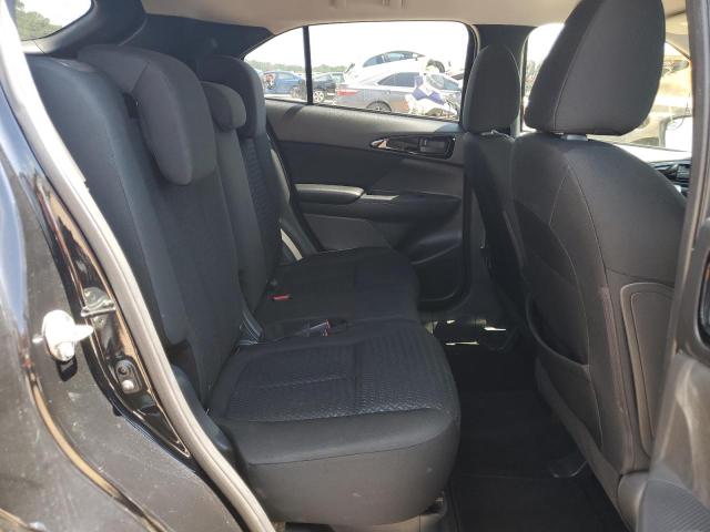 Photo 11 from auction – 2019 MITSUBISHI ECLIPSE CR with VIN JA4AS3AA9KZ019551