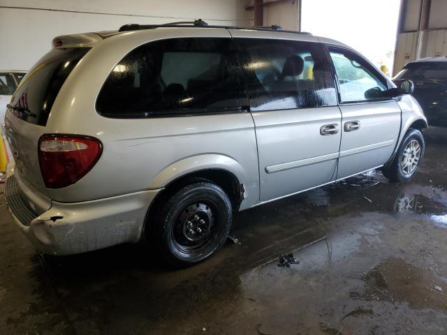 Photo 3 from auction – 2005 DODGE GRAND CARA with VIN 2D4GP24R35R294797