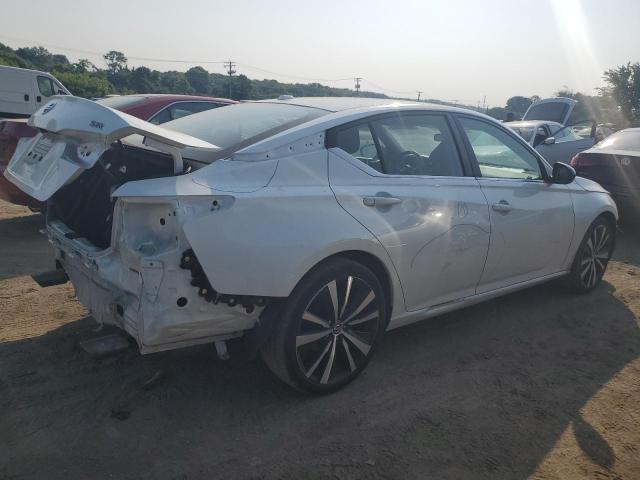 Photo 3 from auction – 2020 NISSAN ALTIMA SR with VIN 1N4BL4CV1LC165871