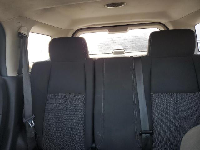 Photo 10 from auction – 2010 HUMMER H3 with VIN 5GTMNGEEXA8138026