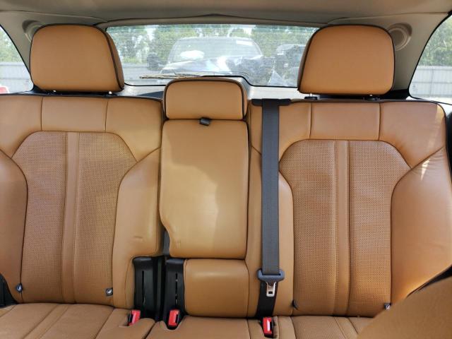 Photo 10 from auction – 2013 LINCOLN MKX with VIN 2LMDJ8JK2DBL46164