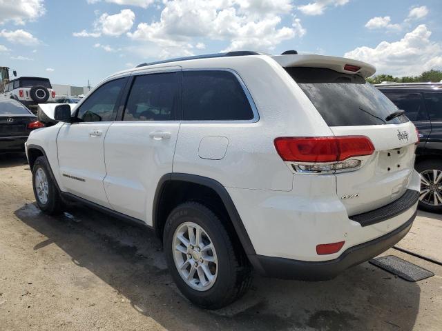 Photo 2 from auction – 2018 JEEP GRAND CHER with VIN 1C4RJFAG6JC190874