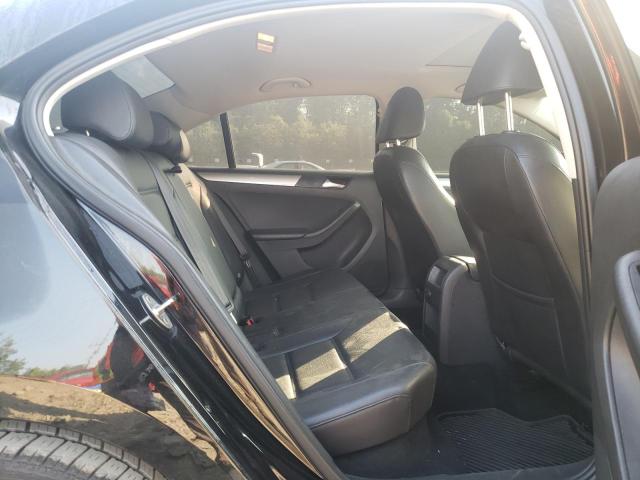 Photo 10 from auction – 2017 VOLKSWAGEN JETTA SE with VIN 3VWDB7AJ4HM311769