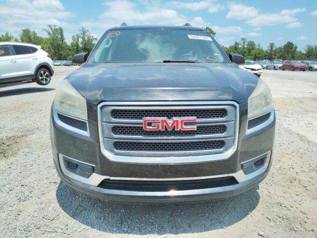 Photo 5 from auction – 2014 GMC ACADIA SLE with VIN 1GKKRNED0EJ368398