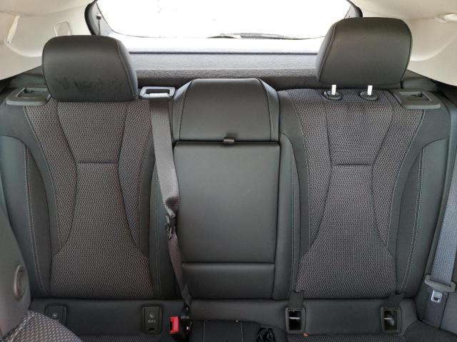 Photo 10 from auction – 2023 BUICK ENVISION P with VIN LRBAZLR44PD019511