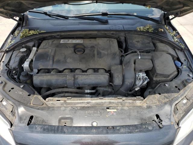 صورة رقم 11 من المزاد - 2012 VOLVO S80 3.2 مع VIN YV1952AS9C1152095