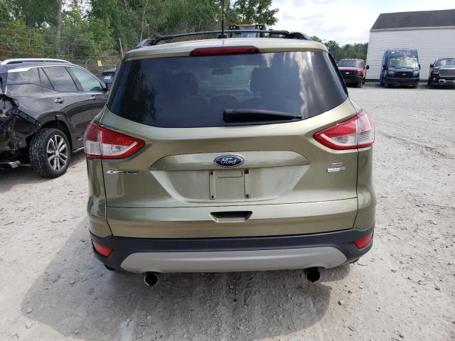 Photo 6 from auction – 2013 FORD ESCAPE SE with VIN 1FMCU9GX3DUB21642