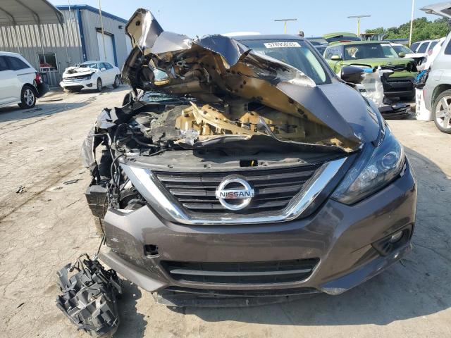 Photo 5 from auction – 2016 NISSAN ALTIMA 3.5 with VIN 1N4BL3AP1GC174171