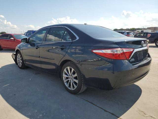 Photo 2 from auction – 2015 TOYOTA CAMRY LE with VIN 4T1BF1FK4FU995028