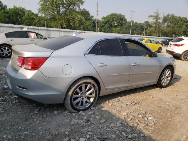 Photo 3 from auction – 2015 CHEVROLET MALIBU 2LT with VIN 1G11D5SL4FF325830