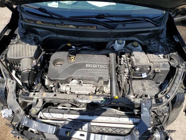 Photo 12 from auction – 2021 GMC TERRAIN SL with VIN 3GKALMEV1ML307388