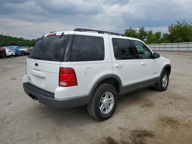 Photo 3 from auction – 2002 FORD EXPLORER X with VIN 1FMZU73K22UD02902