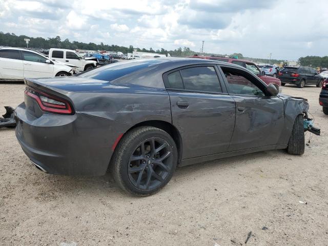 Photo 3 from auction – 2019 DODGE CHARGER SX with VIN 2C3CDXBG2KH717409