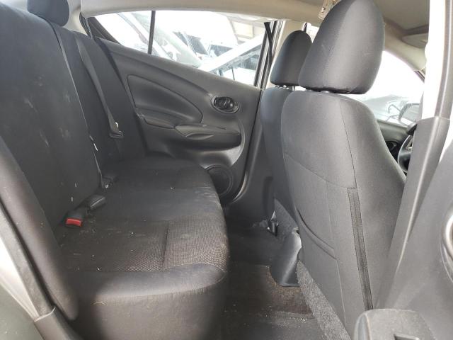 Photo 10 from auction – 2012 NISSAN VERSA S with VIN 3N1CN7AP0CL856802
