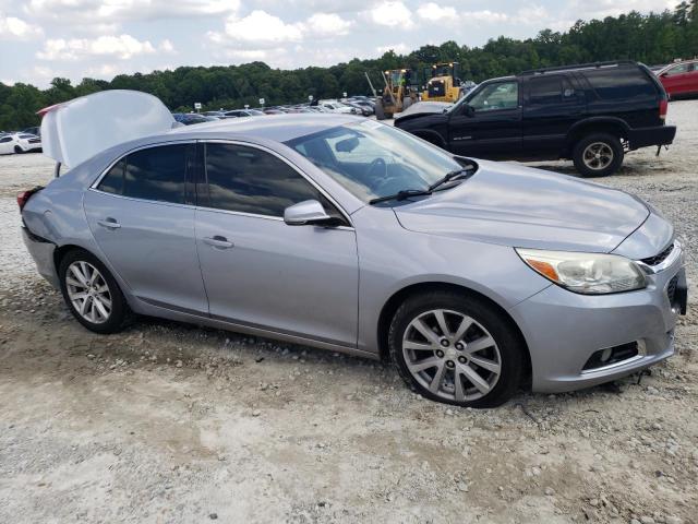 Photo 4 from auction – 2014 CHEVROLET MALIBU 2LT with VIN 1G11E5SL2EU145009