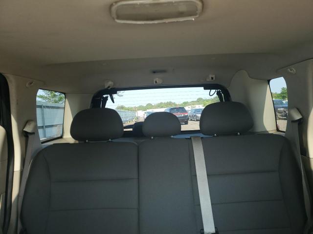 Photo 10 from auction – 2009 FORD ESCAPE HYB with VIN 1FMCU59339KB69387