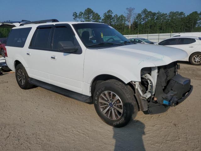 Photo 4 from auction – 2017 FORD EXPEDITION with VIN 1FMJK1HT9HEA04187
