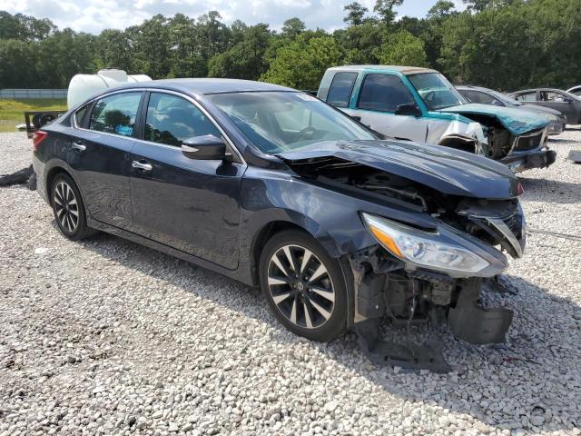 Photo 4 from auction – 2018 NISSAN ALTIMA 2.5 with VIN 1N4AL3AP8JC185493
