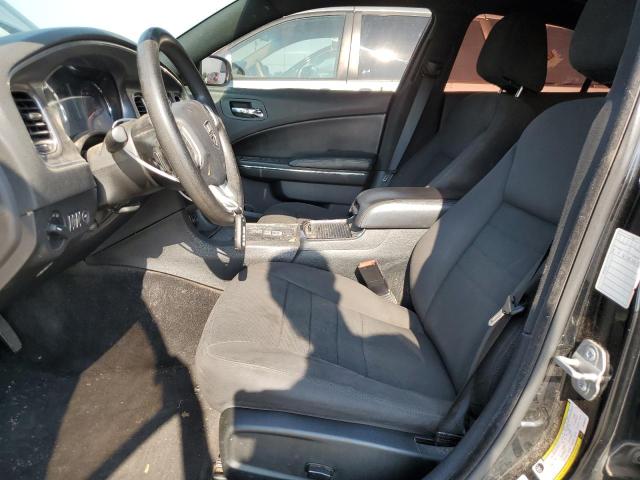 Photo 7 from auction – 2014 DODGE CHARGER SE with VIN 2C3CDXBG9EH300275