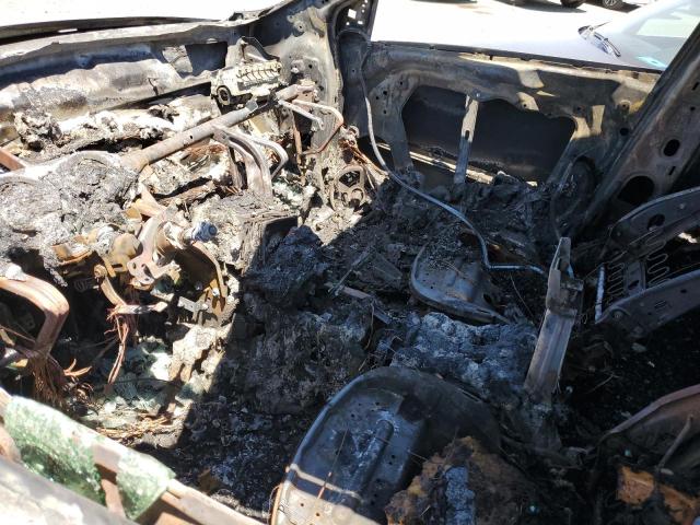 Фото 7 с аукциона – 2008 MAZDA CX-9 с VIN JM3TB28AX80160616