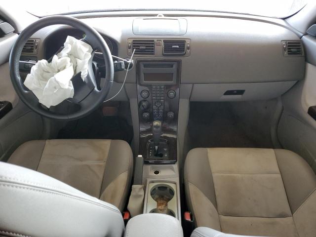 Photo 8 from auction – 2007 VOLVO V50 2.4I with VIN YV1MW382372314600