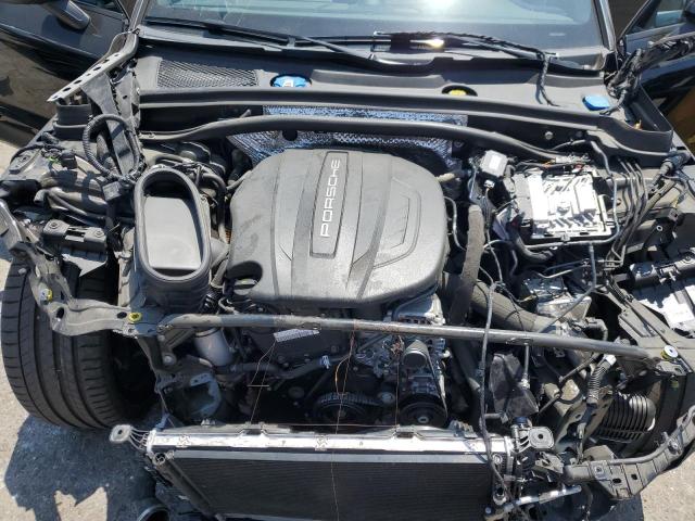 Photo 12 from auction – 2020 PORSCHE MACAN with VIN WP1AA2A57LLB13761