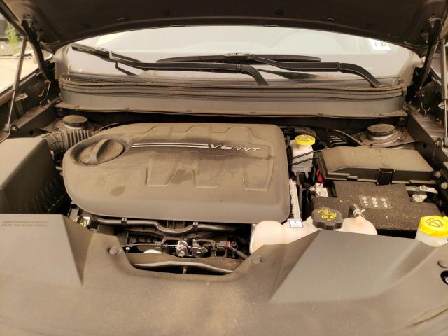 Photo 12 from auction – 2020 JEEP CHEROKEE L with VIN 1C4PJMDX5LD617496