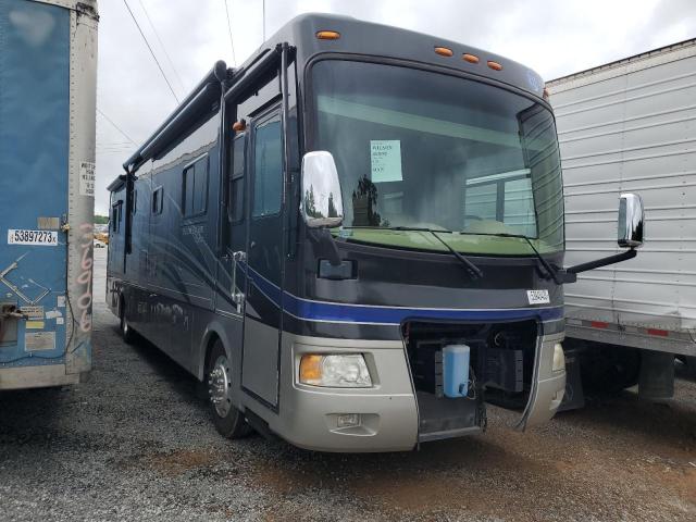 Photo 1 from auction – 2011 ROADMASTER RAIL RAISED RAI with VIN 51Z424640B1055622