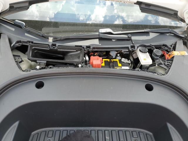Photo 11 from auction – 2021 TESLA MODEL 3 with VIN 5YJ3E1EC7MF085790