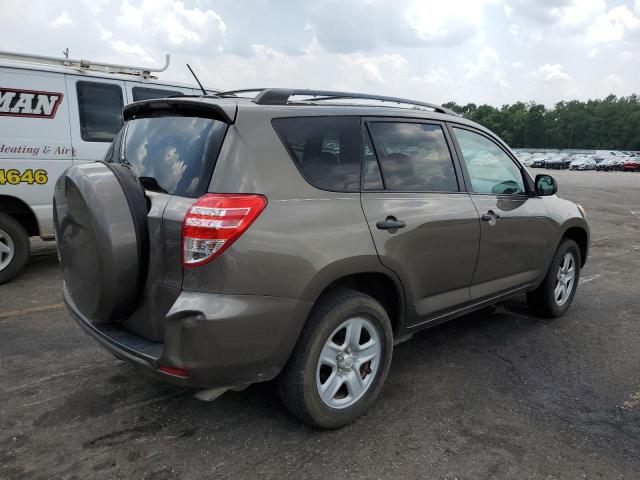 Photo 3 from auction – 2010 TOYOTA RAV4 with VIN 2T3KK4DV4AW006235