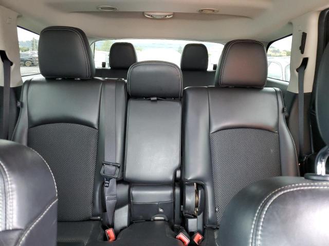 Photo 10 from auction – 2015 DODGE JOURNEY CR with VIN 3C4PDCGG4FT683033