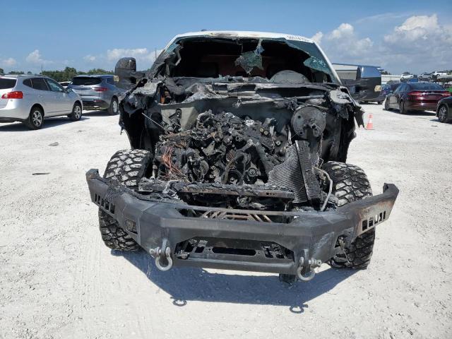 Photo 5 from auction – 2019 FORD F150 SUPER with VIN 1FTEW1CB0KFA08297