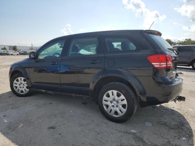 Photo 2 from auction – 2015 DODGE JOURNEY SE with VIN 3C4PDCABXFT596055