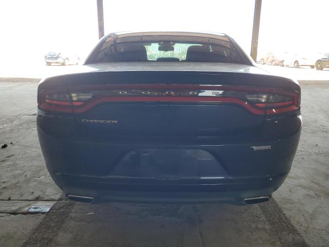 Photo 6 from auction – 2016 DODGE CHARGER SE with VIN 2C3CDXBG3GH122897
