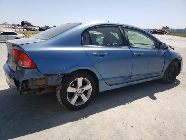 Photo 3 from auction – 2006 HONDA CIVIC EX with VIN JHMFA16856S010416