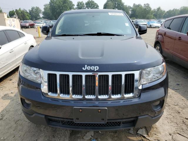 Photo 5 from auction – 2011 JEEP GRAND CHER with VIN 1J4RR4GG6BC697161