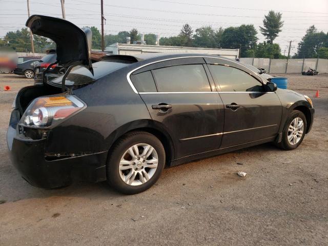 Foto 3 de la subasta – 2011 NISSAN ALTIMA BAS con VIN 1N4AL2AP2BN511577