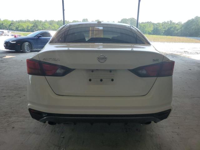 Photo 6 from auction – 2019 NISSAN ALTIMA SR with VIN 1N4BL4CV9KC187177