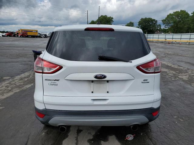 Photo 6 from auction – 2013 FORD ESCAPE SE with VIN 1FMCU9GX7DUA42376