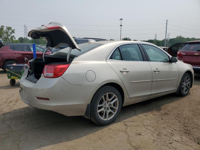 Photo 3 from auction – 2015 CHEVROLET MALIBU 1LT with VIN 1G11C5SL6FF170135
